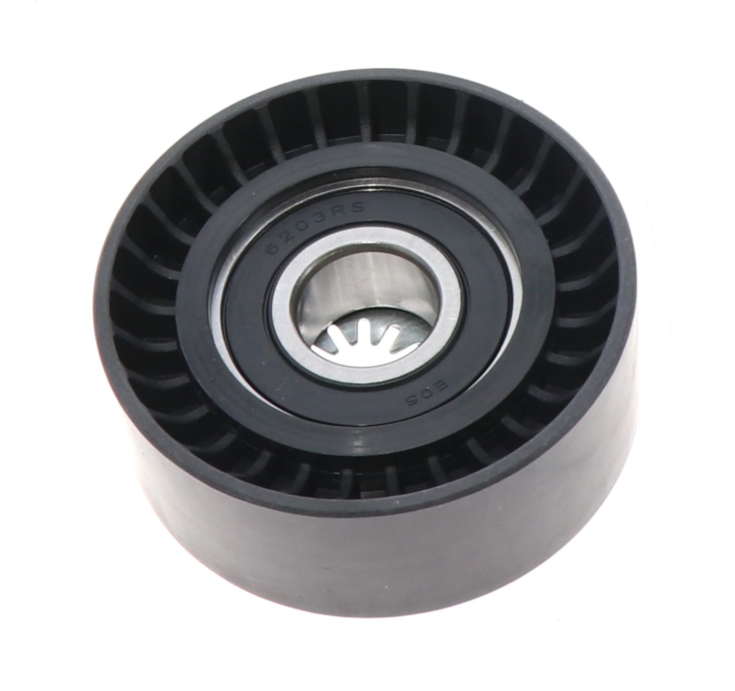 Amazon.com: Dayco Belt Tensioner Pulley for 2015-2023 Ram